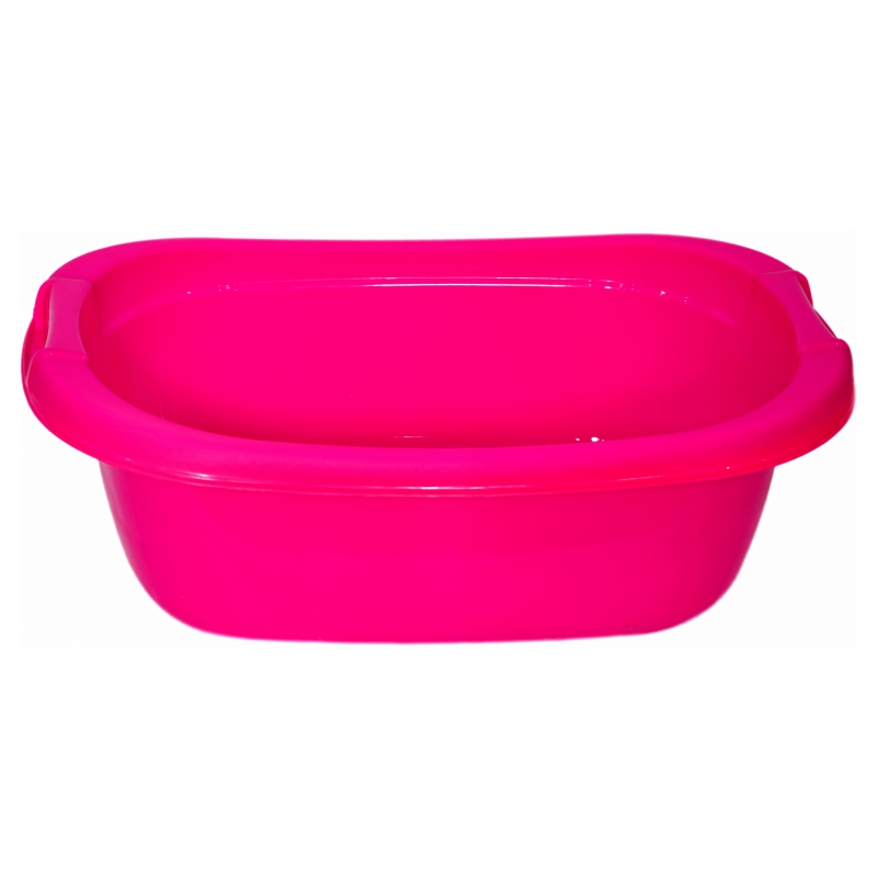 Վաննա Dunya 05601 15լ 5